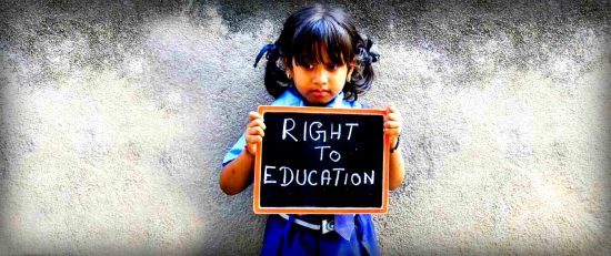 right to education amendment act 2019 upsc