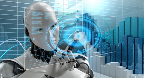 artificial-intelligence-ai-advantages-disadvantages-upsc