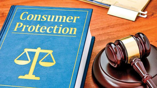 Consumer Protection Act 2019: Salient Features & Limitations | UPSC