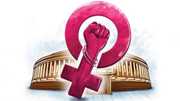 women-s-reservation-act-2023-features-criticism-upsc