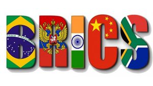 essay on current issues and challenges of brics