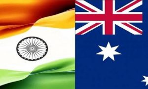 India-Australia Ties: Evolution, Cooperation Areas, Challenges, Way ...