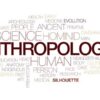 anthropology optional notes mindmaps for upsc