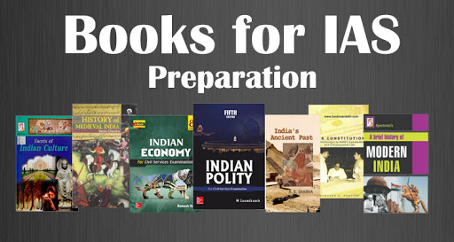 Buy Books Online For Upsc Prelims And Mains Recommended By Toppers