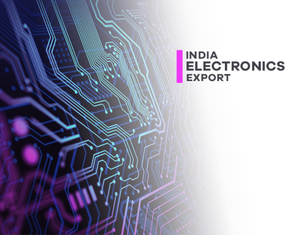 [Editorial] India’s Semiconductor Mission | UPSC - IAS EXPRESS