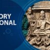 History optional through Mindmaps for upsc
