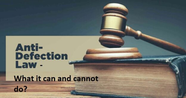 the-anti-defection-law-what-it-can-and-cannot-do-upsc-notes