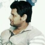 Tahir