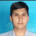 Rajesh